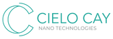Cielo Cay