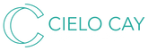 Cielo Cay