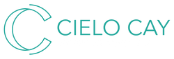 Cielo Cay