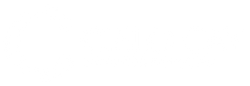 Cielo Cay