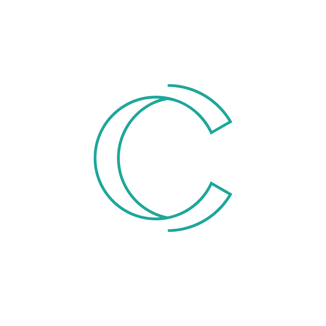 Tolling (Custom Nano Processing)